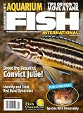 Aquarium Fish International (1-year)