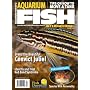 Aquarium Fish International (1-year)