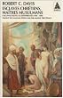 Esclaves chr�tiens, ma�tres musulmans : L'esclavage blanc en M�diterran�e (1500-1800)