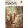 Esclaves chr�tiens, ma�tres musulmans : L'esclavage blanc en M�diterran�e (1500-1800)