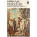 Esclaves chr�tiens, ma�tres musulmans : L'esclavage blanc en M�diterran�e (1500-1800)