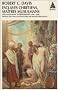 Esclaves chr�tiens, ma�tres musulmans : L'esclavage blanc en M�diterran�e (1500-1800)