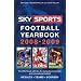 Sky Sports Football Yearbook 2008-2009