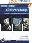 Time Saver Standards for Architectural Design : Technical Data for Professional Practice, 8th Ed.