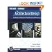 Time Saver Standards for Architectural Design : Technical Data for Professional Practice, 8th Ed.