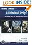 Time Saver Standards for Architectural Design : Technical Data for Professional Practice, 8th Ed.