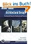 Time-Saver Standards for Architectural Design: Technical Data for Professional Practice (Time-Saver Standards for Architectural Design Data)