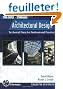 Time-Saver Standards for Architectural Design: Technical Data for Professional Practice