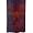 Fashion Accessories Wraps Stoles Wool Jacquard Design Image #4