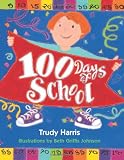 100 Days Of School