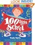 100 Days Of School