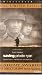 VHS : Saving Private Ryan (Special Limited Edition)