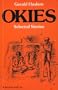 Okies: Selected Stories