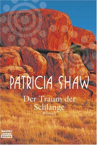 Schlange