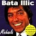 Bata Illic-Michaela