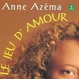 Le Jeu D'Amour