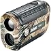 Photo : Bushnell Scout 1000 ARC w/ Realtree AP Camo Laser Rangefinder