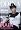 ODINA Vol.3 RAIN 東方神起 BIGBANG