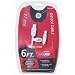Jasco Products Co. 97891 USB 2.0 Device Cable Jasco Products Co. 97891 USB 2.0 Device Cable