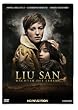 Liu San - W�chter des Lebens