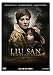 DVD : Liu San - Wächter des Lebens