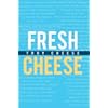 Fresh Cheese