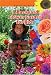 A Backyard Flower Garden for Kids (Robbie Readers) (Robbie Readers)