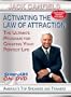 Jack Canfield - Activating the Law of Attraction - Motivational DVD Training Video
