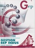 Gestion BEP Indus : BEP Maintenance de véhicules automobiles, Exercices thématiques