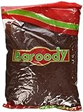 Baroody SUMAC Ground Spice, 1 LB