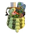 Jungle Snake Ultimate Gift Easter Basket - Perfect for Birthdays, Easter, or Other Special Occassions Big Save