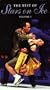 The Best of Stars on Ice Volume 1 [VHS]