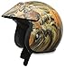 AFX FX-75 Helmet - 2X-Large/Camo