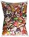 Primrose Old Fashioned Christmas Mix 1.5 Lb