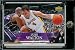 Luke Walton 2007-08 Upper Deck First Edition NBA Card #46