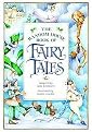 The Random House Book of Fairy Tales (Reissue) (Hardcover)