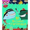 10 histoires d'animaux