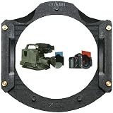 Cokin Filter Holder for Z Series Filters