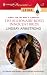 Books : The Billionaire Boss's Innocent Bride (Presents Extra)
