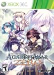 Record Of Agarest War Zero Standard E...