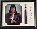 Graduate Frame for 8 x 10 picture