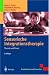 Books : Sensorische Integrationstherapie: Theorie und Praxis (Rehabilitation und Prävention)