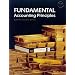 Fundamental Accounting Principles, Volume 1