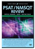 PSAT/NMSQT: Critical Reading, Math, Writing Skills