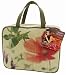 ECO TOOLS Alicia Silverstone Overnight Bag 1238