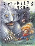 Crackling Brat