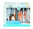 Safety First - Trousse De Soin Et Toilette - Collection 2012