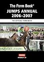 The Form Book Jumps Annual