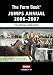 The Form Book Jumps Annual