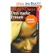 Drei starke Frauen (suhrkamp taschenbuch)